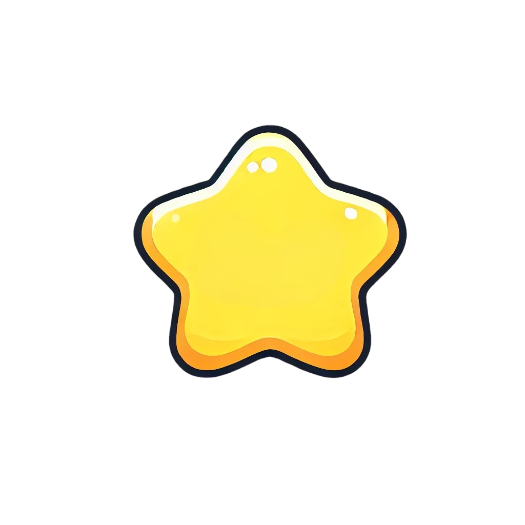 孟菲斯川流相关视频